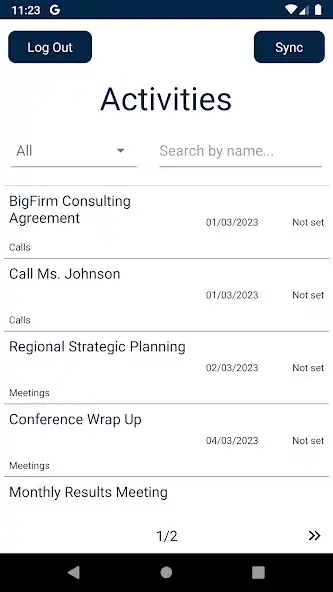 Play keyTimeTracker as an online game keyTimeTracker with UptoPlay