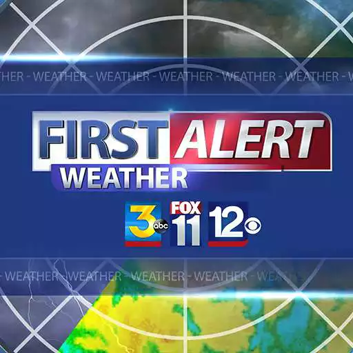 Play KEYT-KKFX First Alert APK Play KEYT-KKFX First Alert APK