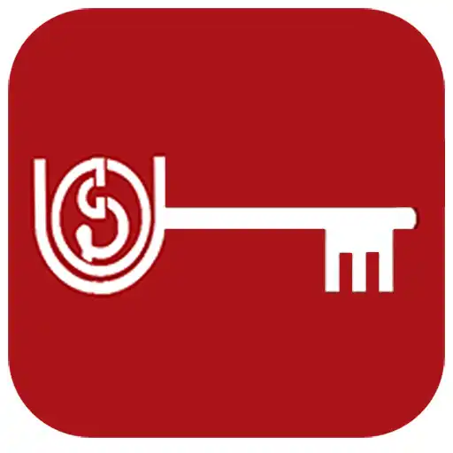 Run free android online key to IGNOU - A complete guide APK