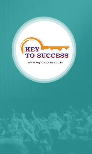 Play Key To Success Raipur and enjoy Key To Success Raipur with UptoPlay Play Key To Success Raipur and enjoy Key To Success Raipur with UptoPlay