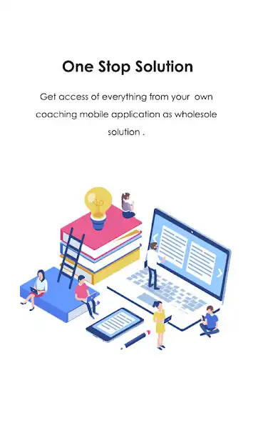 Play Key To Success Raipur as an online game online Key To Success Raipur with UptoPlay Play Key To Success Raipur as an online game Key To Success Raipur with UptoPlay