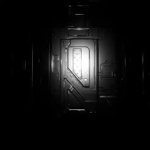 Play Key To Treasure APK Play Key To Treasure APK