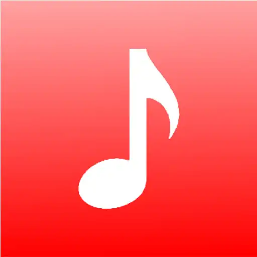 Play Key Transposer APK