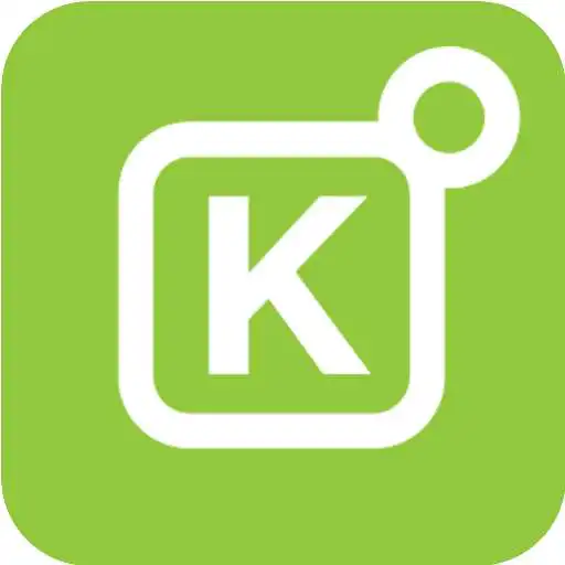 Play Key Travel Mobile APK Play Key Travel Mobile APK
