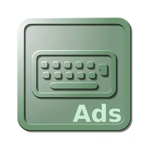 Free play online KeyTrigger(Ads) APK