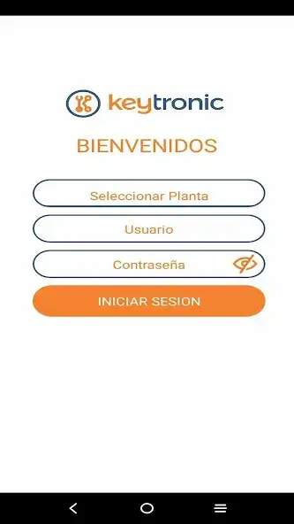 Play keytronic  and enjoy keytronic with UptoPlay