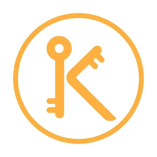 Play Key Tunnel Vpn APK