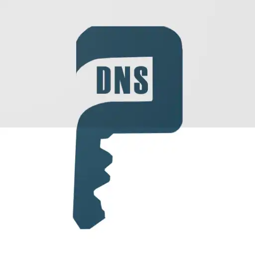 Play KeyVPN - DNS Changer, Premium DOH, Fast Internet APK Play KeyVPN - DNS Changer, Premium DOH, Fast Internet APK