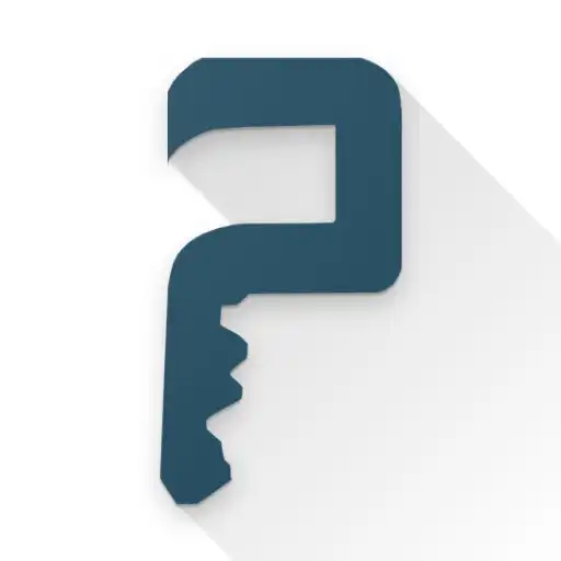 Play KeyVPN Pro - Free premium VPN Servers APK Play KeyVPN Pro - Free premium VPN Servers APK