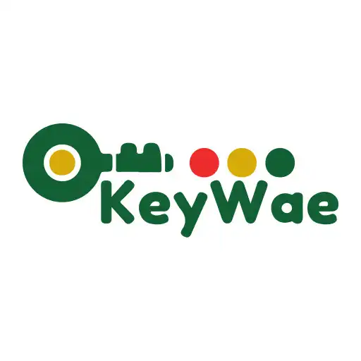Play Keywae APK