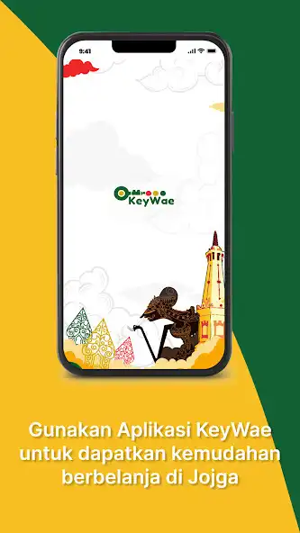 Play Keywae and enjoy Keywae with UptoPlay Play Keywae and enjoy Keywae with UptoPlay