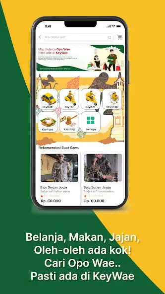 Play Keywae as an online game online Keywae with UptoPlay Play Keywae as an online game Keywae with UptoPlay