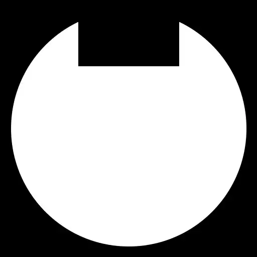 Play Keyway Tolerances Calculator APK Play Keyway Tolerances Calculator APK