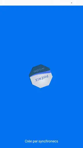 Play keywee  and enjoy keywee with UptoPlay