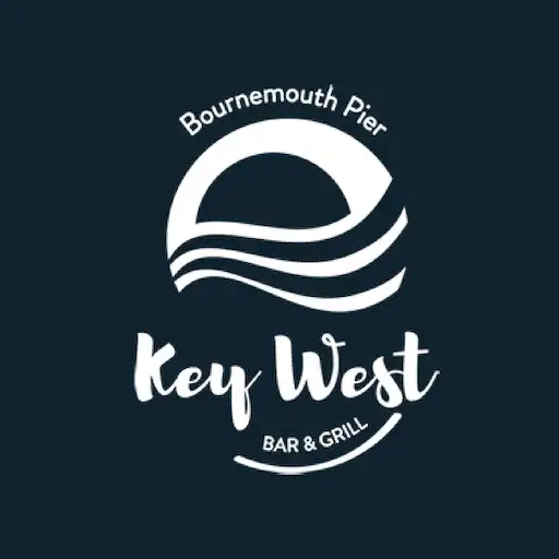 Play Key West Bar  Grill APK