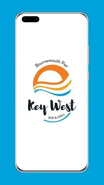 Play Key West Bar  Grill  and enjoy Key West Bar  Grill with UptoPlay