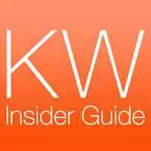 Free play online Key West Guide APK