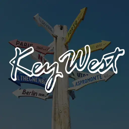 Play Key West Kebaphaus Velbert APK Play Key West Kebaphaus Velbert APK