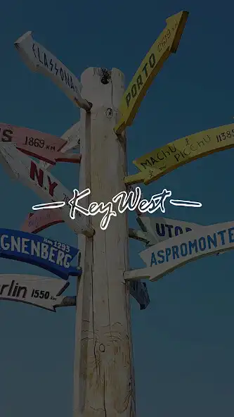 Play Key West Kebaphaus Velbert  and enjoy Key West Kebaphaus Velbert with UptoPlay