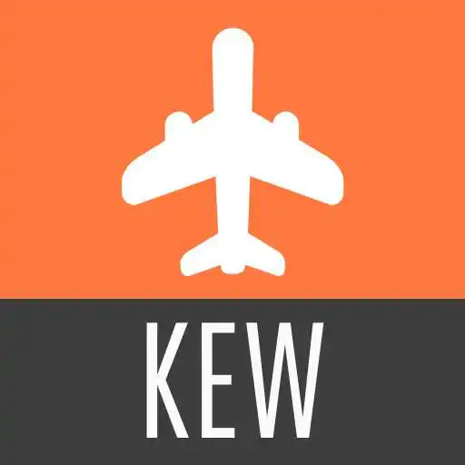 Play Key West Travel Guide APK Play Key West Travel Guide APK