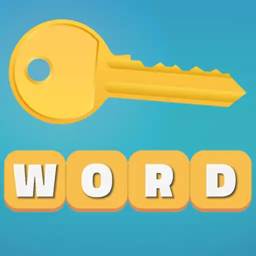 Play Key Word APK