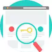Free play online Keyword Planner For ASO SEO APK