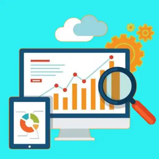 Play Keyword Research Tool- Easily APK Play Keyword Research Tool- Easily APK