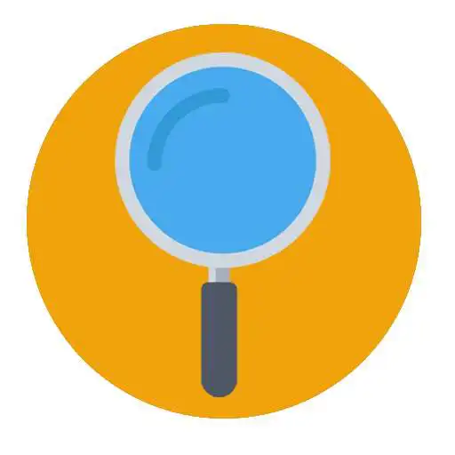 Play Keyword Research Tool APK
