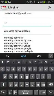 Play Keyword Research Tool (Legacy) Play Keyword Research Tool (Legacy)
