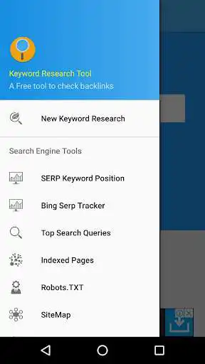 Play Keyword Research Tool and enjoy Keyword Research Tool with UptoPlay Play Keyword Research Tool and enjoy Keyword Research Tool with UptoPlay