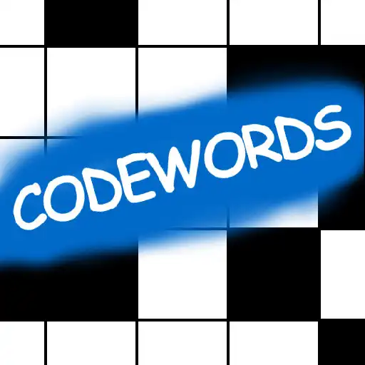Play Keywords — Codeword Puzzle APK