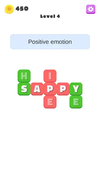 Play Key Word and enjoy Key Word with UptoPlay Play Key Word and enjoy Key Word with UptoPlay