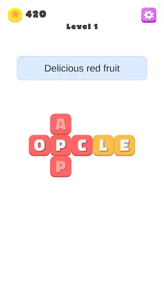 Play Key Word as an online game online Key Word with UptoPlay Play Key Word as an online game Key Word with UptoPlay