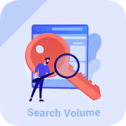 Play Keyword Search Volume, Tags APK Play Keyword Search Volume, Tags APK