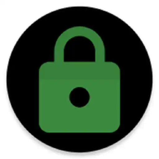 Play Keyword Substitution Encryptor APK Play Keyword Substitution Encryptor APK