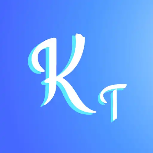 Play Keyword Therapy APK Play Keyword Therapy APK