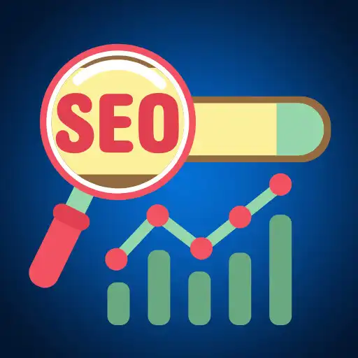 Play Keyword Tool Pro - SEO Tools APK Play Keyword Tool Pro - SEO Tools APK