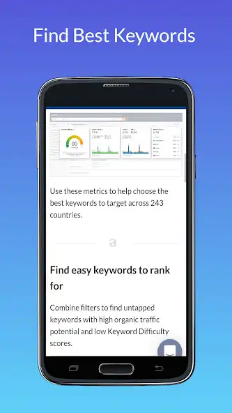 Play Keyword Tool Pro - SEO Tools as an online game Keyword Tool Pro - SEO Tools with UptoPlay