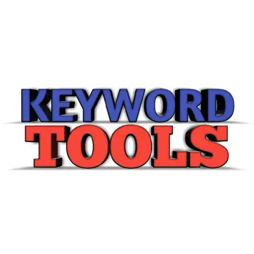 Play Keyword tools APK Play Keyword tools APK