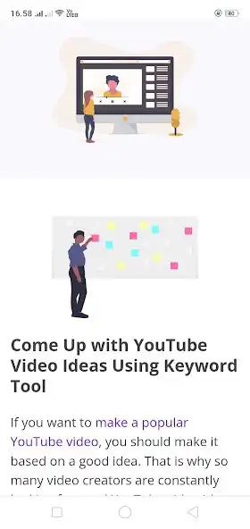 Play Keyword tools as an online game Keyword tools with UptoPlay