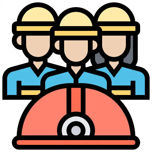 Play Key Worker Break Timer APK