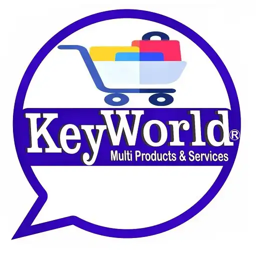 Play Key World APK