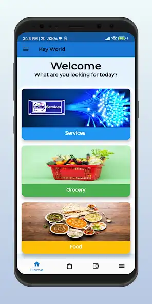 Play Key World and enjoy Key World with UptoPlay Play Key World and enjoy Key World with UptoPlay