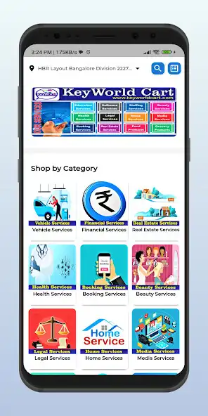 Play Key World as an online game online Key World with UptoPlay Play Key World as an online game Key World with UptoPlay