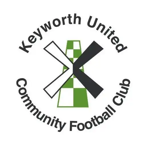 Play KeyworthCommunityFootballClub APK Play KeyworthCommunityFootballClub APK