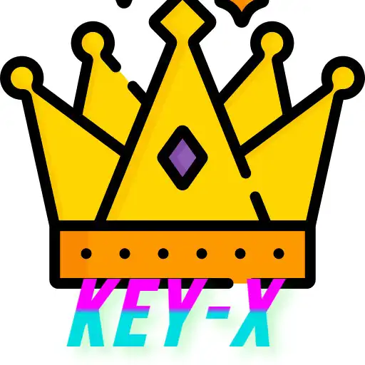 Play KeyX ( Satta King ) APK