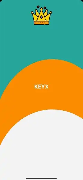 Play KeyX ( Satta King )  and enjoy KeyX ( Satta King ) with UptoPlay