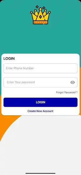 Play KeyX ( Satta King ) as an online game KeyX ( Satta King ) with UptoPlay
