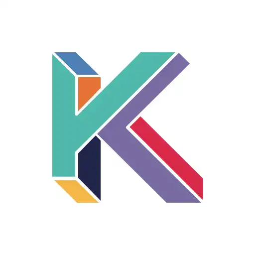 Play Keyy APK Play Keyy APK