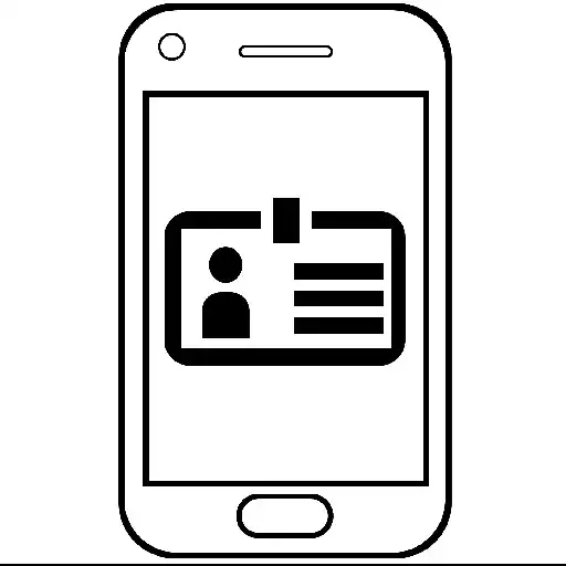 Play Keyzard APK Play Keyzard APK